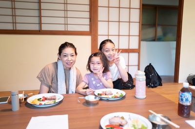 SqZRVJlLIaOe1epzXbqe.jpg?w=940&h=940