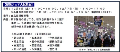 SqcJPbXrCXCFto2fORB9.jpg?w=940&h=940