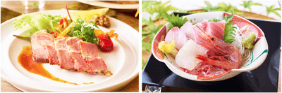 SqdMjoMhFoYi07MakB3P.png?w=940&h=940