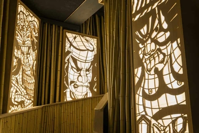 SqdYU7uuWmVpD6rIuI98.jpg?w=940&h=940