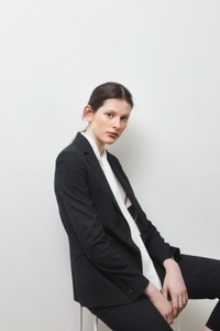 SqejELi20BPKhCZ1DsUs.jpg?w=940&h=940