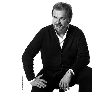 SqgOU9X3reuMlTQCYzKB.jpg?w=940&h=940