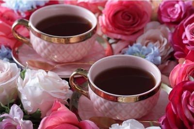 SqlNHefJLSiAEYhOF607.jpg?w=940&h=940