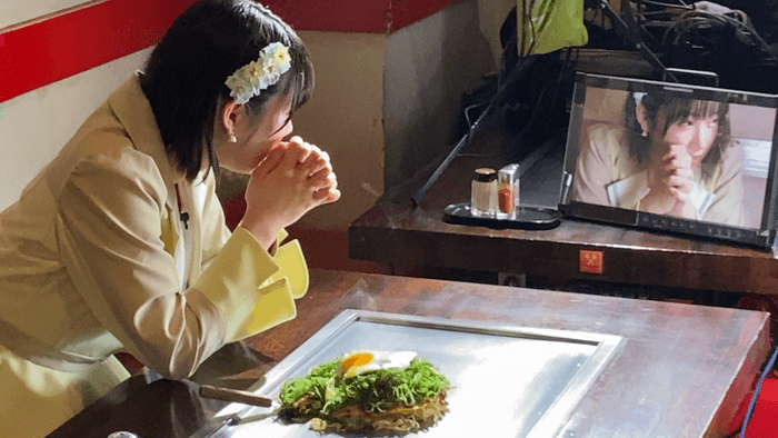 ここあ(甲斐心愛)