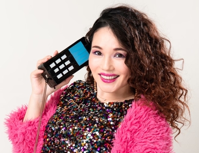 SqrkVFNnwCzHmuMzVyxj.jpeg?w=940&h=940