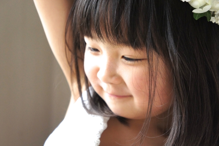 NPO法人キーアセット 福岡県里親支援センターウェルツリー