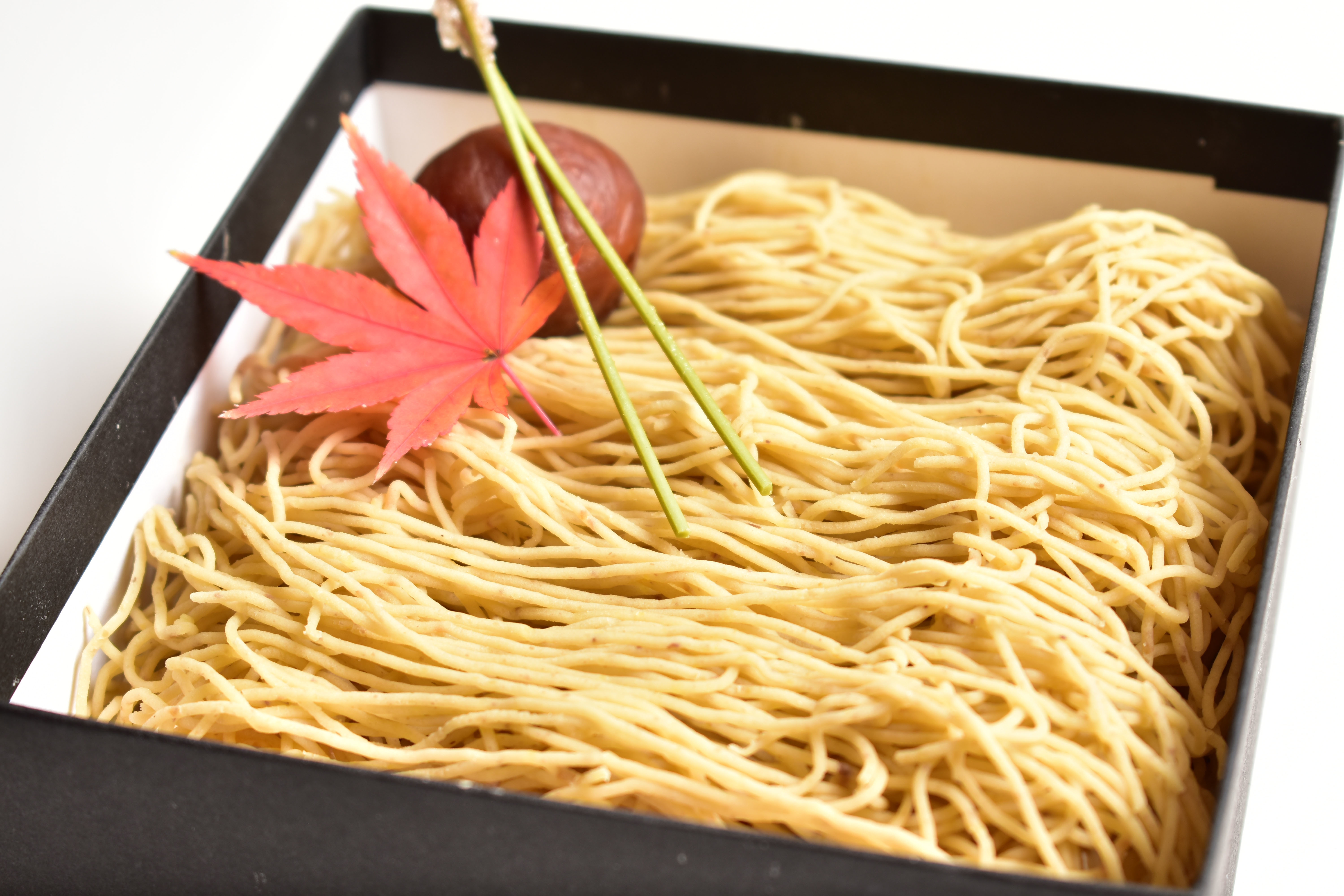 くり松千本 1,800円