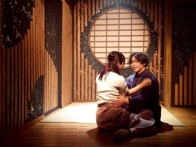 SqwJICtwaCKyJnOS0Z4d.jpg?w=940&h=940