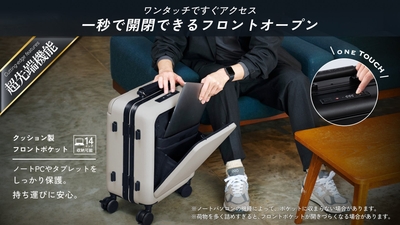 SqxdJezVZgl7w4mGzgDu.jpg?w=940&h=940