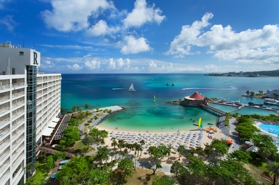 SqzILbbfQTDMqBMbKjNx.jpg?w=940&h=940