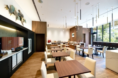 SqzhLIr6WuQHHeBBjaIY.jpg?w=940&h=940