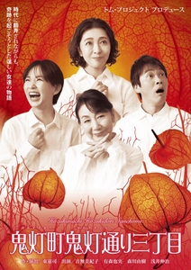 Sr2DLcAxEfnR9diJmtJq.jpg?w=940&h=940