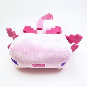 Sr2ngiJPGUtdCv5FGa0s.jpg?w=940&h=940