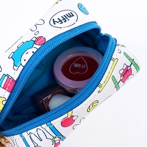 Sr3TlgKpbLyb0EykF43M.jpg?w=940&h=940