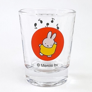 Sr3rXLCNXb1x4i4s9TAh.jpg?w=940&h=940