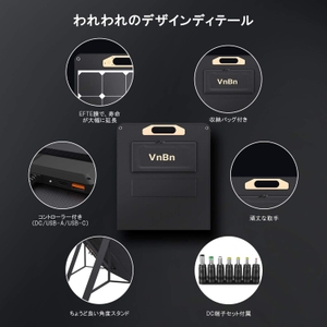 Sr5LGl4HfxPzMJc57bZY.jpeg?w=940&h=940