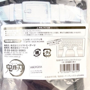 Sr67zd1tyhrk3yotxxZD.jpg?w=940&h=940