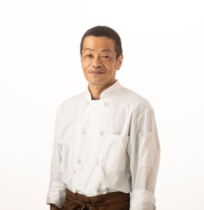 Sr6pOp4RWgQY6nIRjU4l.jpg?w=940&h=940