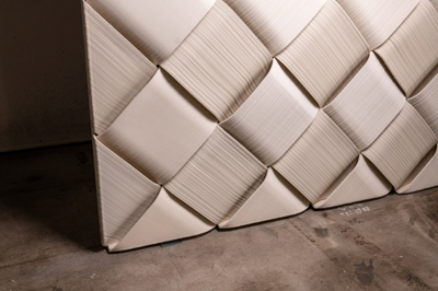 SrDO3qmCkCd5i0tGvGVw.jpg?w=940&h=940