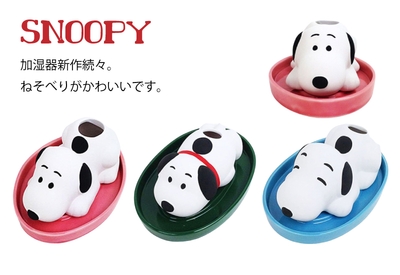 SrF483h4kAkmmWvVn1BB.jpg?w=940&h=940