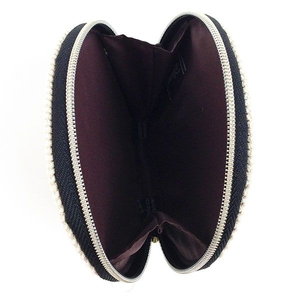 SrGDTlA7viYGvxy6TyRV.jpg?w=940&h=940