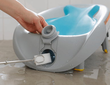 SrJr5WRMZxYw8MNWVKIx.png?w=940&h=940