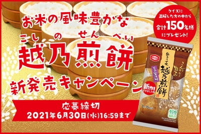 SrKoQxD4SuXdXMNR6rTp.jpg?w=940&h=940