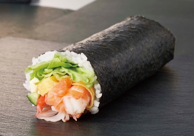 SrMvm2fm0EeMQ60gNM6s.jpg?w=940&h=940