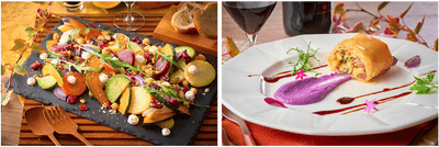 SrNNN649OPqDf2X726UU.png?w=940&h=940