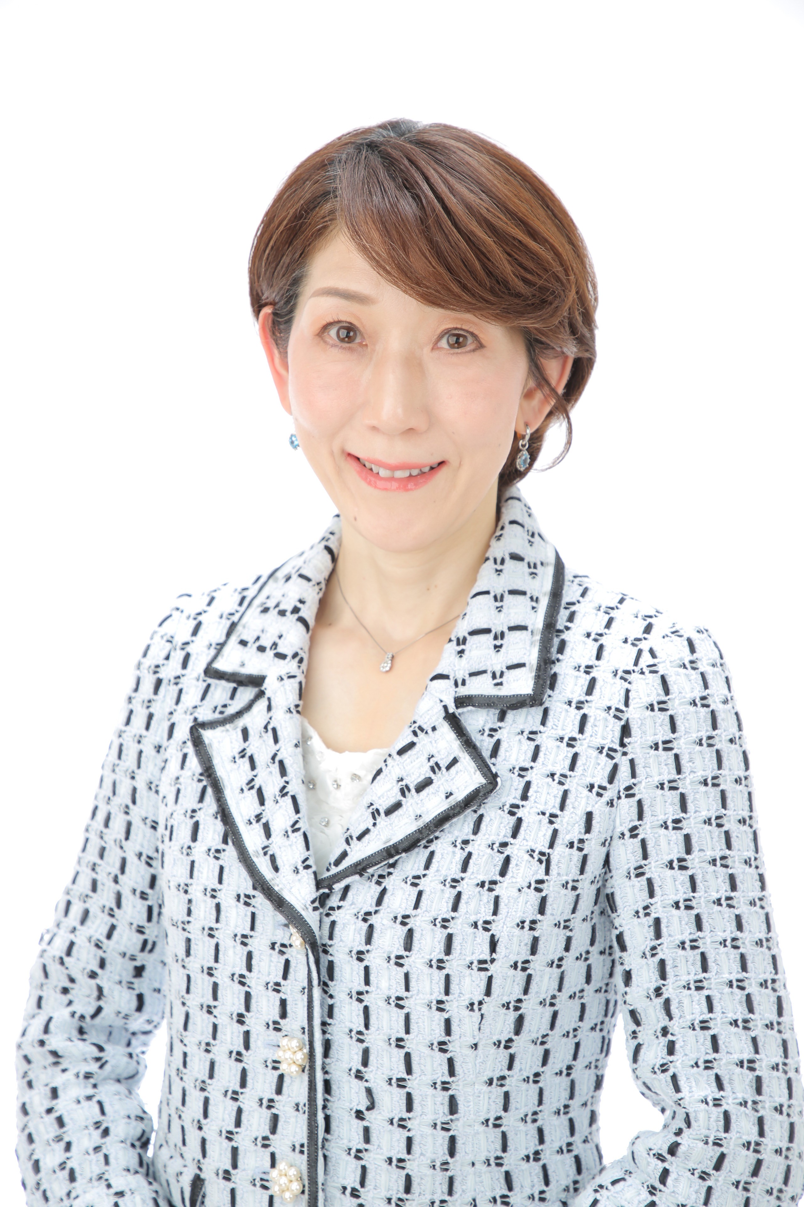 一流難関校、国立医学部合格者を次々に輩出する新しい国語学習法が1冊