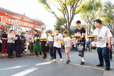 SrOL19QzLAfXsCv9s1Nz.jpeg?w=940&h=940