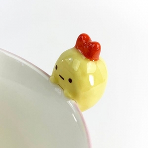 SrP2txdBETf5TZps2PL9.jpg?w=940&h=940