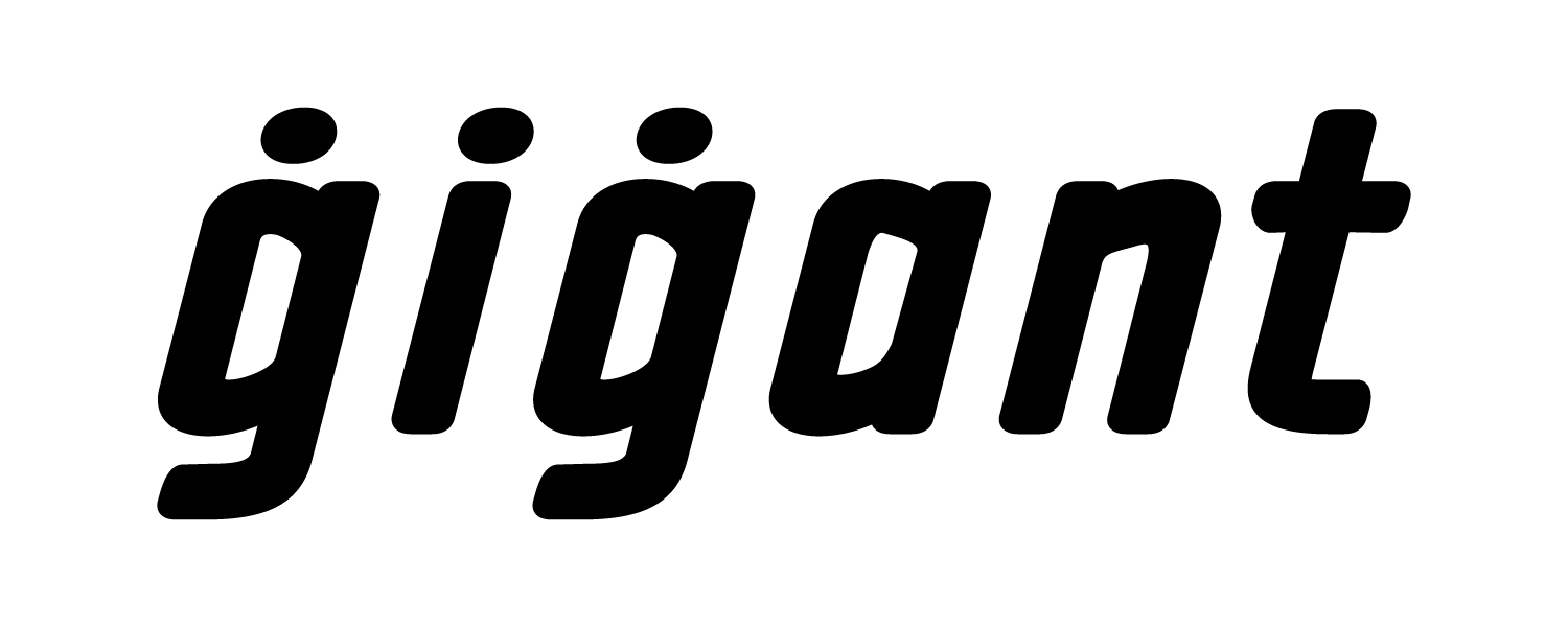 gigant (株式会社カトジュン）