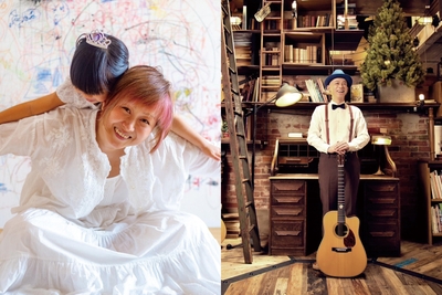 SrSiEO9xts5z7Z8zgtXw.jpg?w=940&h=940