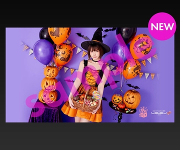 SrT3oHRMa422moKpICze.jpg?w=940&h=940