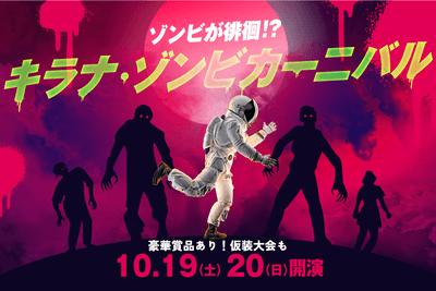 SrWbEJLIcAjcPaqVGHNX.png?w=940&h=940