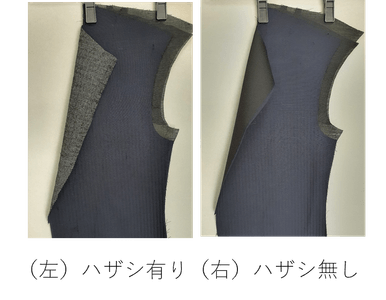 SrYkNnv6qb8juIRbFkD3.png?w=940&h=940