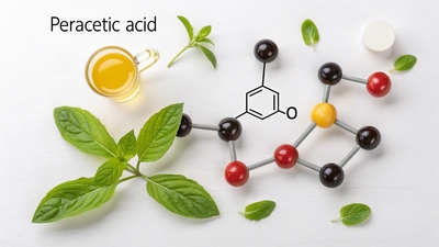 SrZuW1bcpQLRLYjJcfnM.jpg?w=940&h=940