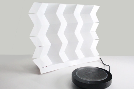 7月9日(水)〜 11日(金) 幕張メッセにて開催の「第37回ものづくりワールド 東京」に出展いたします！【株式会社OUTSENSE】