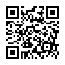 Sran3zbHzUaGJ9oIaUko.png?w=940&h=940