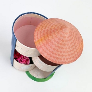 SrbALNW5YraZS9aCfzvM.jpg?w=940&h=940