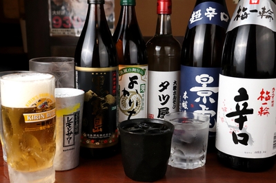 Src2GqxkPiLCEaFtSrwC.jpg?w=940&h=940