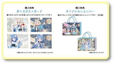 SrfP5oDqBWdDBkCtzwTF.png?w=940&h=940