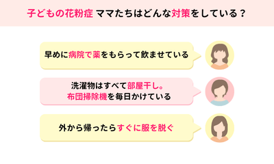 Srh2P9sWo7IfCbNZKnhL.png?w=940&h=940