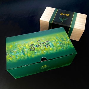 SrihOk5QR9lFILwn6j9i.jpg?w=940&h=940