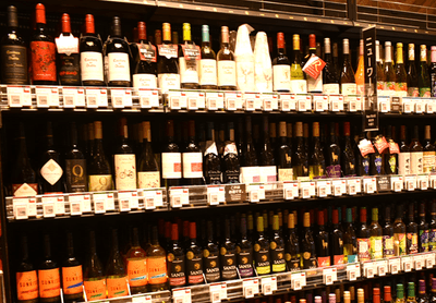 SrihnQwf2EPhLE5aTjFo.png?w=940&h=940