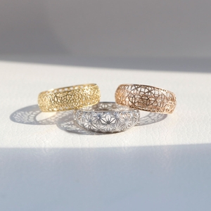 Srkojd82mf70JZmybZ6u.jpg?w=940&h=940