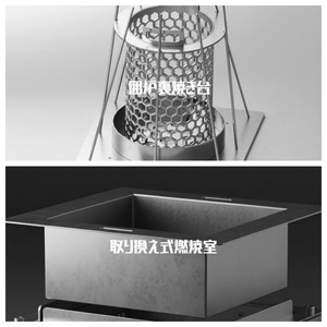 Srlk6rwjGkaU7xHpYS5z.jpg?w=940&h=940