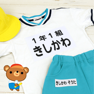 Srm9GryT5uGZyuMEOT6F.png?w=940&h=940