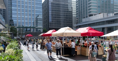 SrnvJkElbqNWlizQ153H.jpg?w=940&h=940